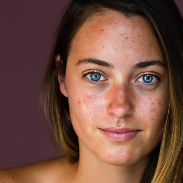 Natural Beauty: Celebrities Embracing Their No-Makeup Looks